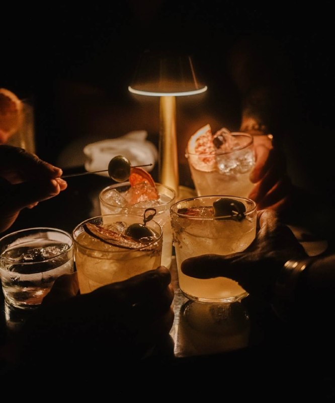bar rug