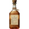 No. 7 Extra Añejo