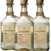 Blanco Trio Bundle