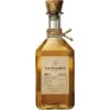 No. 7 Añejo