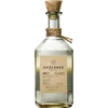 No. 7 Blanco