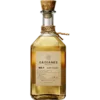 No. 7 Reposado